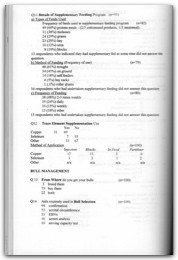 1995 Page 115